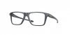 OKULARY KOREKCYJNE DZIECIĘCE OAKLEY® JUNIOR BUNT OY 8026 802608 50